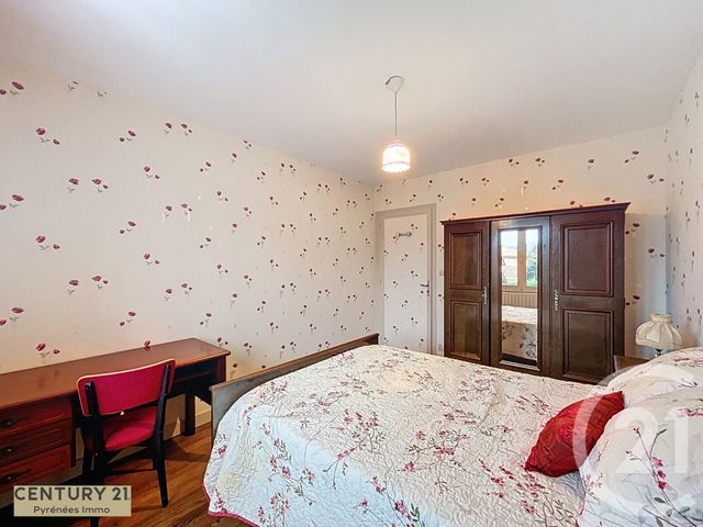 Maison à vendre - 4 pièces - 128,37 m2 - Gourdan Polignan - 31 - MIDI-PYRENEES