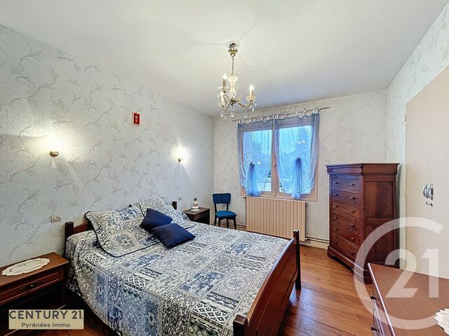 Maison à vendre - 4 pièces - 128,37 m2 - Gourdan Polignan - 31 - MIDI-PYRENEES