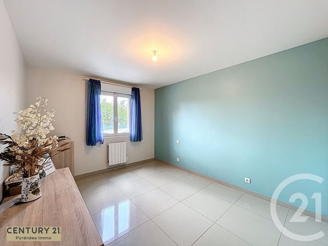 Maison &agrave; vendre - 4 pi&egrave;ces - 146,10 m2 - Miramont De Comminges - 31 - MIDI-PYRENEES