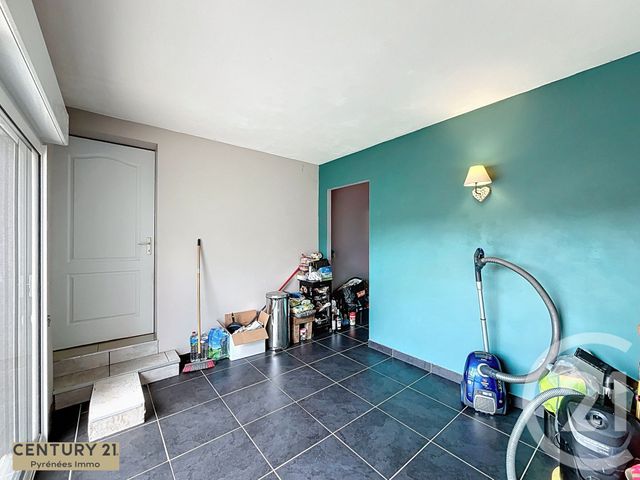 Maison &agrave; vendre - 4 pi&egrave;ces - 146,10 m2 - Miramont De Comminges - 31 - MIDI-PYRENEES