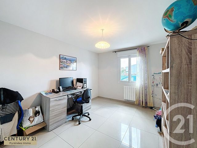 Maison &agrave; vendre - 4 pi&egrave;ces - 146,10 m2 - Miramont De Comminges - 31 - MIDI-PYRENEES