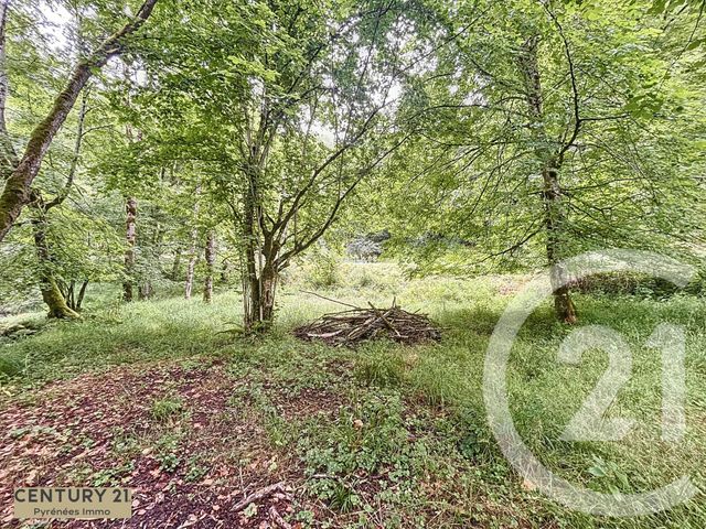 Maison &agrave; vendre - 5 pi&egrave;ces - 78,91 m2 - Boutx - 31 - MIDI-PYRENEES