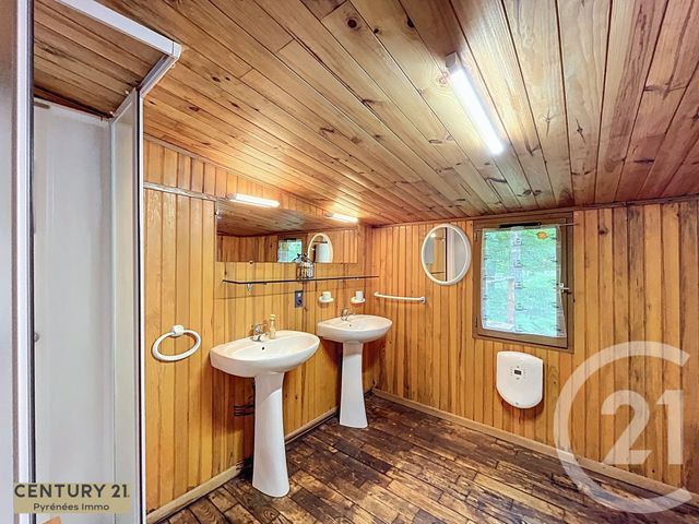 Maison &agrave; vendre - 5 pi&egrave;ces - 78,91 m2 - Boutx - 31 - MIDI-PYRENEES