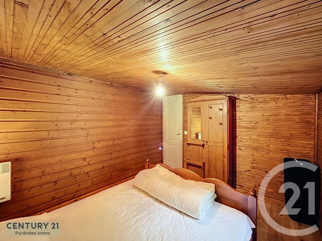 Maison &agrave; vendre - 5 pi&egrave;ces - 78,91 m2 - Boutx - 31 - MIDI-PYRENEES