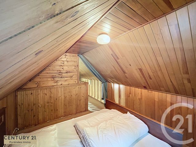 Maison &agrave; vendre - 5 pi&egrave;ces - 78,91 m2 - Boutx - 31 - MIDI-PYRENEES