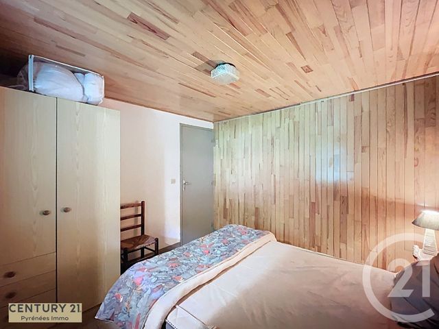 Maison &agrave; vendre - 5 pi&egrave;ces - 78,91 m2 - Boutx - 31 - MIDI-PYRENEES