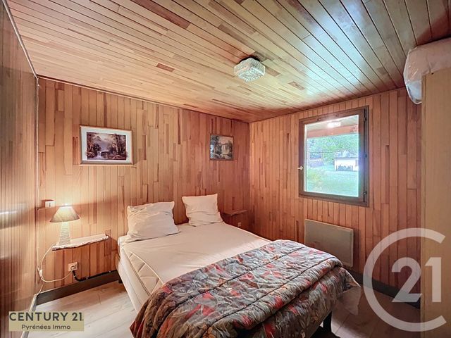 Maison &agrave; vendre - 5 pi&egrave;ces - 78,91 m2 - Boutx - 31 - MIDI-PYRENEES