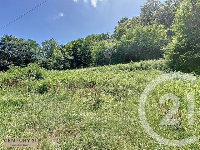 Maison à vendre - 8 pièces - 251 m2 - St Marcet - 31 - MIDI-PYRENEES