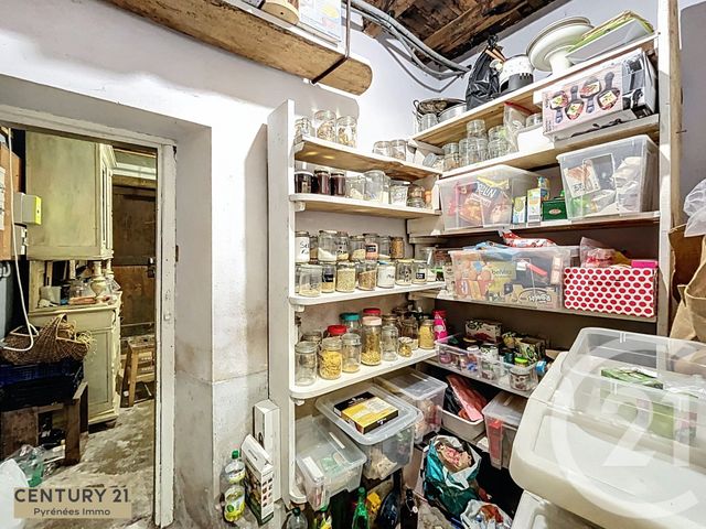 Maison à vendre - 8 pièces - 251 m2 - St Marcet - 31 - MIDI-PYRENEES