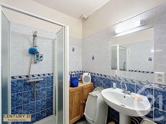 Maison à vendre - 8 pièces - 251 m2 - St Marcet - 31 - MIDI-PYRENEES