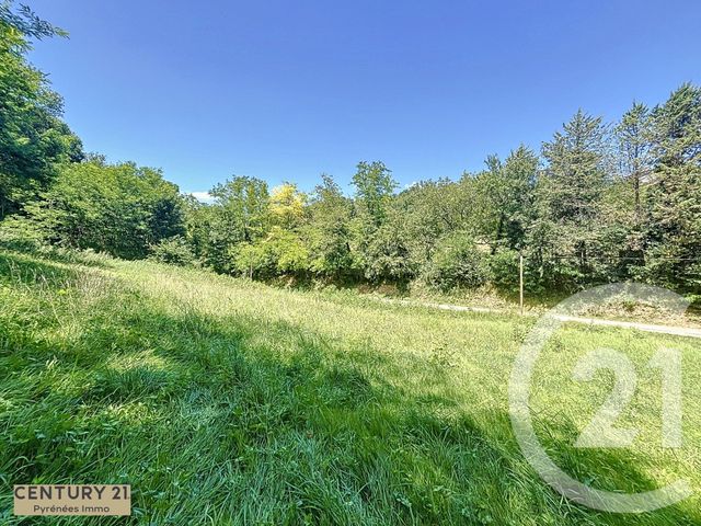 Maison à vendre - 8 pièces - 251 m2 - St Marcet - 31 - MIDI-PYRENEES