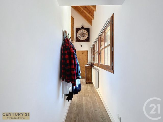 Afficher la photo en grand Maison à louer - 6 pièces - 130 m2 - Melles - 31 - MIDI-PYRENEES