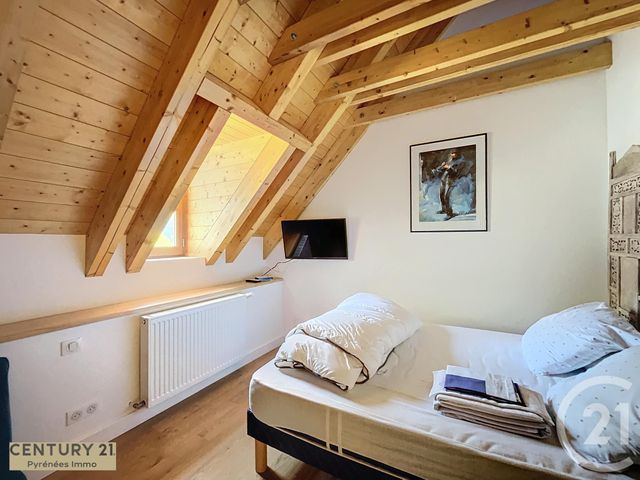 Afficher la photo en grand Maison à louer - 6 pièces - 130 m2 - Melles - 31 - MIDI-PYRENEES