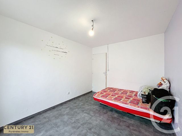 Maison à vendre - 3 pièces - 77,28 m2 - Gourdan Polignan - 31 - MIDI-PYRENEES