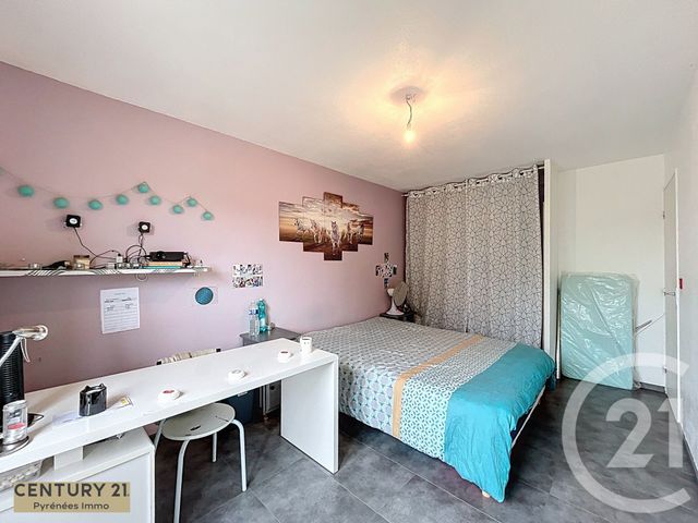 Maison à vendre - 3 pièces - 77,28 m2 - Gourdan Polignan - 31 - MIDI-PYRENEES