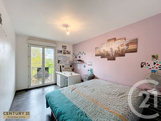 Maison à vendre - 3 pièces - 77,28 m2 - Gourdan Polignan - 31 - MIDI-PYRENEES