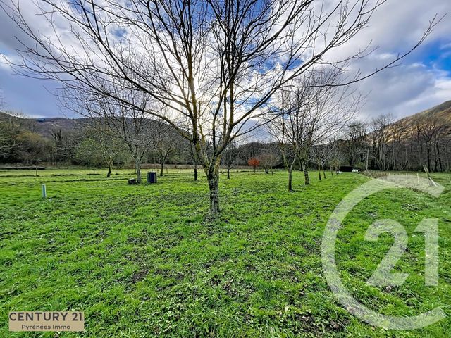 Maison à vendre - 3 pièces - 61 m2 - Malvezie - 31 - MIDI-PYRENEES