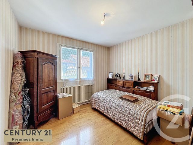 Afficher la photo en grand Appartement F3 à vendre - 3 pièces - 96,95 m2 - St Gaudens - 31 - MIDI-PYRENEES