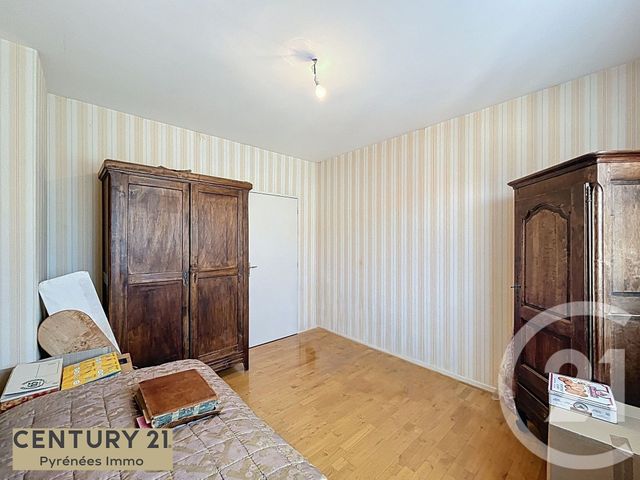 Afficher la photo en grand Appartement F3 à vendre - 3 pièces - 96,95 m2 - St Gaudens - 31 - MIDI-PYRENEES