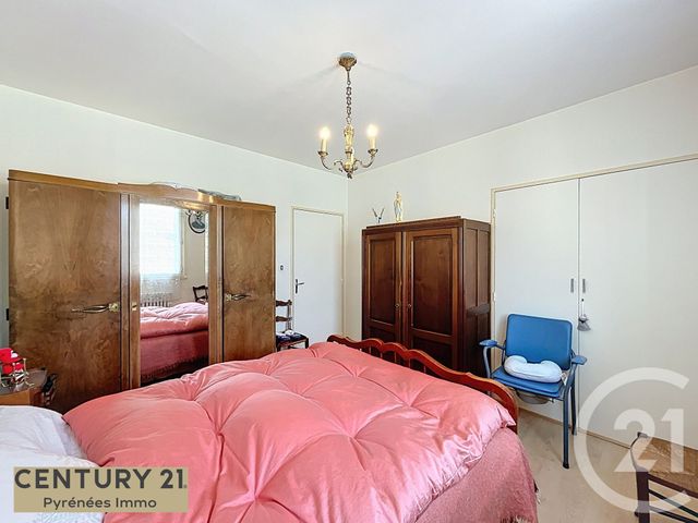 Afficher la photo en grand Appartement F3 à vendre - 3 pièces - 96,95 m2 - St Gaudens - 31 - MIDI-PYRENEES