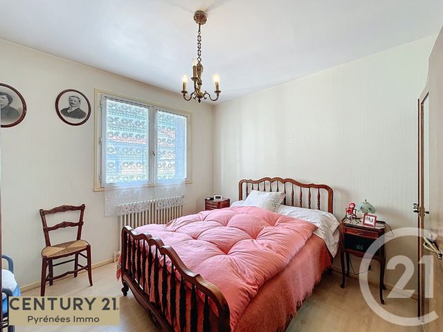 Afficher la photo en grand Appartement F3 à vendre - 3 pièces - 96,95 m2 - St Gaudens - 31 - MIDI-PYRENEES