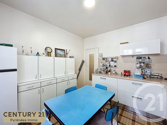 Afficher la photo en grand Appartement F3 à vendre - 3 pièces - 96,95 m2 - St Gaudens - 31 - MIDI-PYRENEES