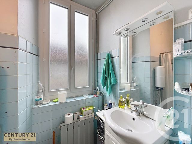 Maison à vendre - 8 pièces - 150 m2 - St Gaudens - 31 - MIDI-PYRENEES