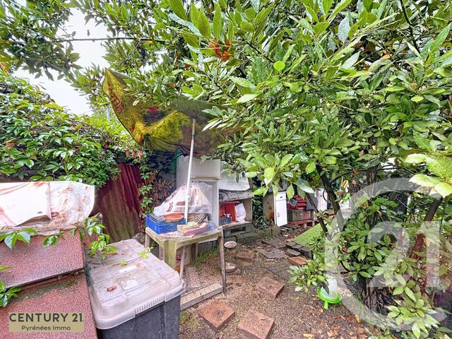 Maison à vendre - 8 pièces - 150 m2 - St Gaudens - 31 - MIDI-PYRENEES