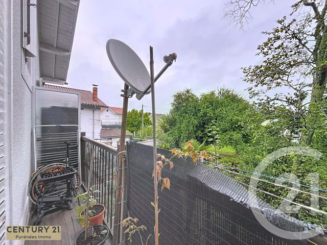 Maison à vendre - 8 pièces - 150 m2 - St Gaudens - 31 - MIDI-PYRENEES