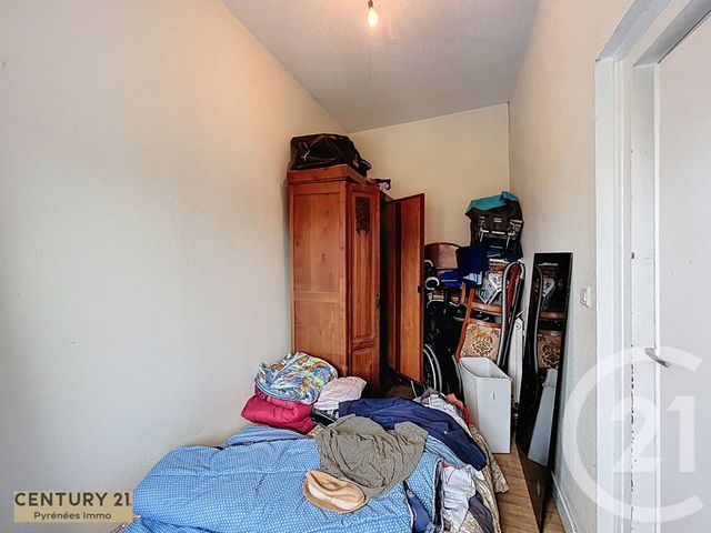 Maison à vendre - 8 pièces - 150 m2 - St Gaudens - 31 - MIDI-PYRENEES