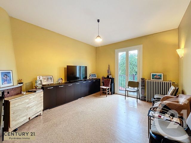 Maison à vendre - 8 pièces - 150 m2 - St Gaudens - 31 - MIDI-PYRENEES