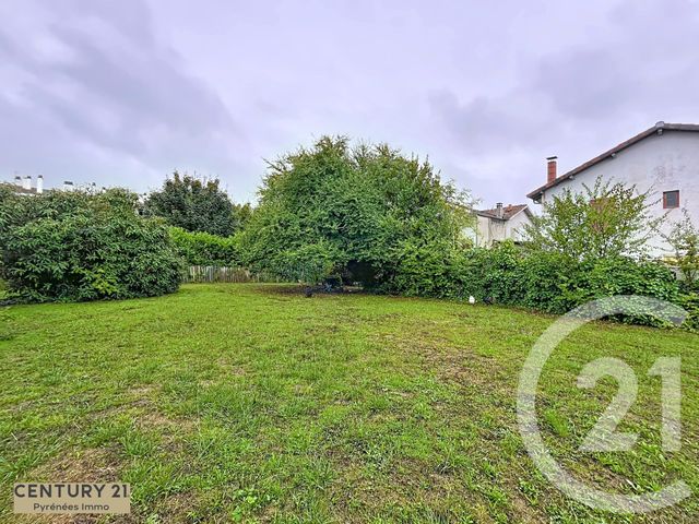 Maison à vendre - 8 pièces - 150 m2 - St Gaudens - 31 - MIDI-PYRENEES