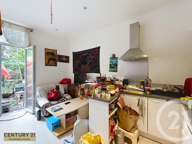 Maison à vendre - 8 pièces - 150 m2 - St Gaudens - 31 - MIDI-PYRENEES