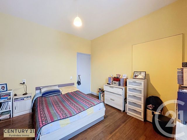 Maison à vendre - 8 pièces - 150 m2 - St Gaudens - 31 - MIDI-PYRENEES