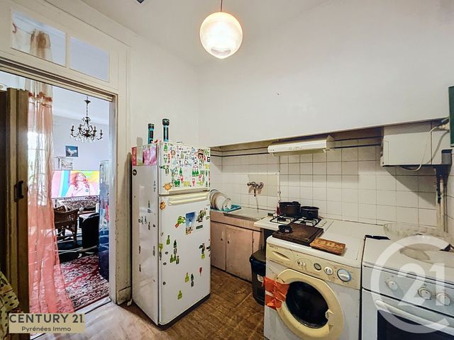 Maison à vendre - 8 pièces - 150 m2 - St Gaudens - 31 - MIDI-PYRENEES