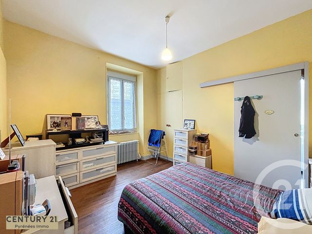 Maison à vendre - 8 pièces - 150 m2 - St Gaudens - 31 - MIDI-PYRENEES