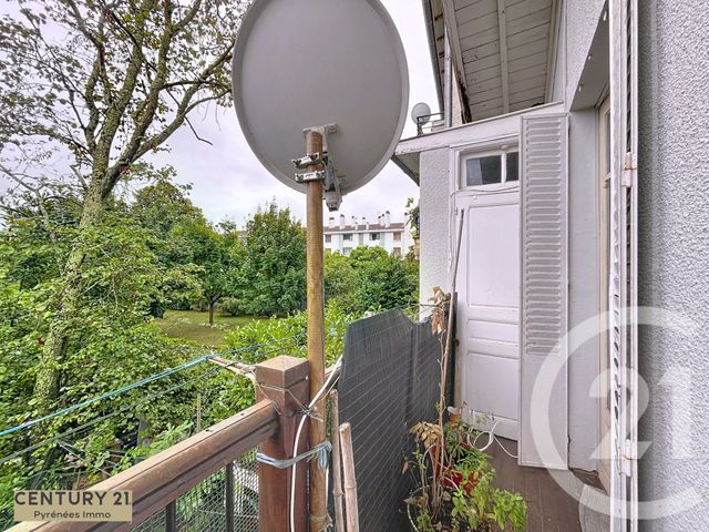 Maison à vendre - 8 pièces - 150 m2 - St Gaudens - 31 - MIDI-PYRENEES