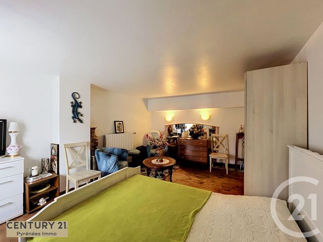 Maison &agrave; vendre - 4 pi&egrave;ces - 113 m2 - Labarthe Inard - 31 - MIDI-PYRENEES