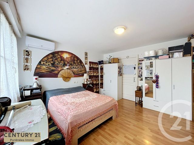 Maison &agrave; vendre - 4 pi&egrave;ces - 113 m2 - Labarthe Inard - 31 - MIDI-PYRENEES