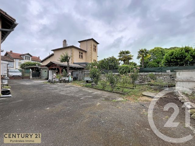 Maison &agrave; vendre - 4 pi&egrave;ces - 113 m2 - Labarthe Inard - 31 - MIDI-PYRENEES