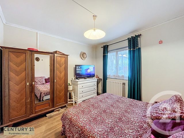 Maison &agrave; vendre - 3 pi&egrave;ces - 63,93 m2 - Labarthe Inard - 31 - MIDI-PYRENEES