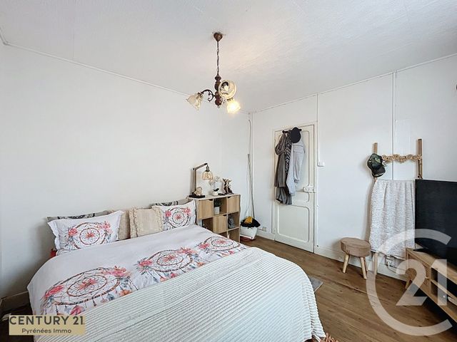 Maison &agrave; vendre - 3 pi&egrave;ces - 63,93 m2 - Labarthe Inard - 31 - MIDI-PYRENEES