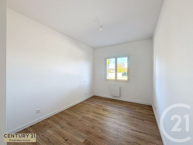 Afficher la photo en grand Maison à vendre - 5 pièces - 124 m2 - St Gaudens - 31 - MIDI-PYRENEES