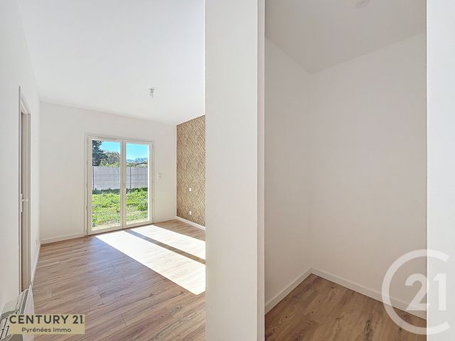 Afficher la photo en grand Maison à vendre - 5 pièces - 124 m2 - St Gaudens - 31 - MIDI-PYRENEES