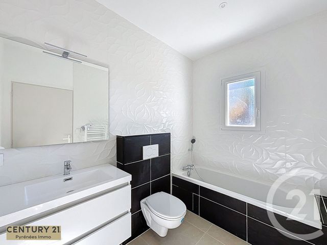 Afficher la photo en grand Maison à vendre - 5 pièces - 124 m2 - St Gaudens - 31 - MIDI-PYRENEES