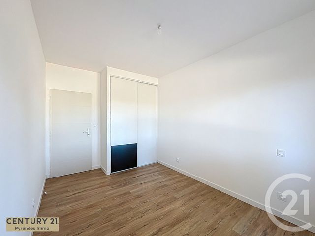 Afficher la photo en grand Maison à vendre - 5 pièces - 124 m2 - St Gaudens - 31 - MIDI-PYRENEES