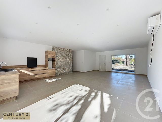 Afficher la photo en grand Maison à vendre - 5 pièces - 124 m2 - St Gaudens - 31 - MIDI-PYRENEES