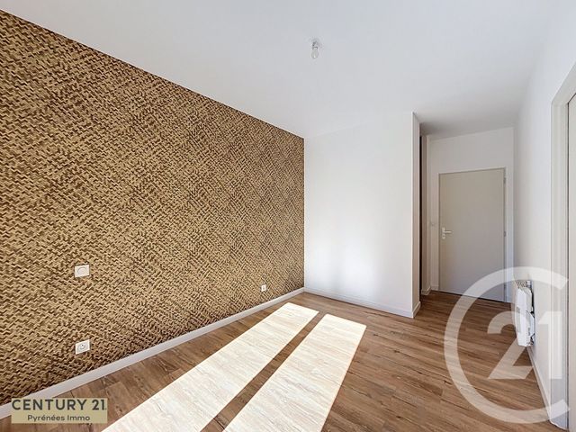 Afficher la photo en grand Maison à vendre - 5 pièces - 124 m2 - St Gaudens - 31 - MIDI-PYRENEES