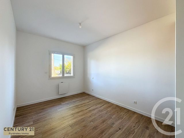 Afficher la photo en grand Maison à vendre - 5 pièces - 124 m2 - St Gaudens - 31 - MIDI-PYRENEES