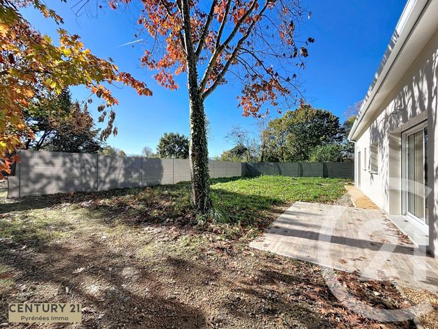 Afficher la photo en grand Maison à vendre - 5 pièces - 124 m2 - St Gaudens - 31 - MIDI-PYRENEES